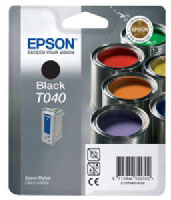 Epson T040 (C13T040140LC)